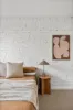 2/33-35 Davies Street, Brunswick, Vic 3056-Image