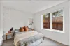2/33-35 Davies Street, Brunswick, Vic 3056-Image