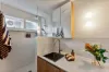 2/33-35 Davies Street, Brunswick, Vic 3056-Image