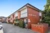 2/33-35 Davies Street, Brunswick, Vic 3056-Image