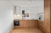 2/33-35 Davies Street, Brunswick, Vic 3056-Image
