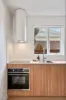 2/33-35 Davies Street, Brunswick, Vic 3056-Image