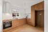 2/33-35 Davies Street, Brunswick, Vic 3056-Image