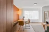 2/33-35 Davies Street, Brunswick, Vic 3056-Image