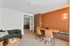 2/33-35 Davies Street, Brunswick, Vic 3056-Image