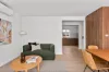 2/33-35 Davies Street, Brunswick, Vic 3056-Image