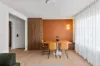 2/33-35 Davies Street, Brunswick, Vic 3056-Image