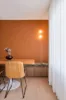 2/33-35 Davies Street, Brunswick, Vic 3056-Image