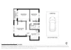 2/33-35 Davies Street, Brunswick, Vic 3056-Floorplan