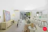 2/33-37 Gray Street, Kogarah, NSW 2217-Image