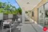 2/33-37 Gray Street, Kogarah, NSW 2217-Image