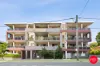 2/33-37 Gray Street, Kogarah, NSW 2217-Image