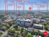 2/33-37 Gray Street, Kogarah, NSW 2217-Image