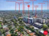 2/33-37 Gray Street, Kogarah, NSW 2217-Image