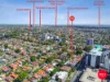 2/33-37 Gray Street, Kogarah, NSW 2217-Image