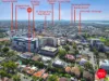 2/33-37 Gray Street, Kogarah, NSW 2217-Image