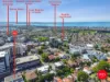 2/33-37 Gray Street, Kogarah, NSW 2217-Image