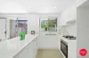 2/33-37 Gray Street, Kogarah, NSW 2217-Image