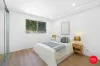 2/33-37 Gray Street, Kogarah, NSW 2217-Image