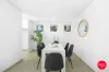 2/33-37 Gray Street, Kogarah, NSW 2217-Image