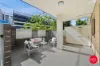 2/33-37 Gray Street, Kogarah, NSW 2217-Image