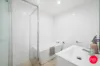 2/33-37 Gray Street, Kogarah, NSW 2217-Image