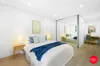 2/33-37 Gray Street, Kogarah, NSW 2217-Image