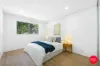 2/33-37 Gray Street, Kogarah, NSW 2217-Image