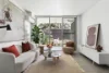 2/33-39 Georges River Road, Croydon Park, NSW 2133