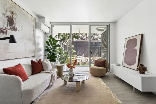 2/33-39 Georges River Road, Croydon Park, NSW 2133 - For Sale