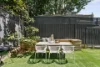 2/33-39 Georges River Road, Croydon Park, NSW 2133-Image