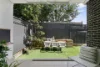 2/33-39 Georges River Road, Croydon Park, NSW 2133-Image