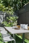 2/33-39 Georges River Road, Croydon Park, NSW 2133-Image