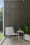 2/33-39 Georges River Road, Croydon Park, NSW 2133-Image