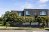 2/33-39 Georges River Road, Croydon Park, NSW 2133-Image