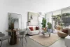 2/33-39 Georges River Road, Croydon Park, NSW 2133-Image