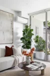 2/33-39 Georges River Road, Croydon Park, NSW 2133-Image