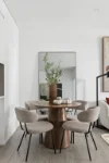 2/33-39 Georges River Road, Croydon Park, NSW 2133-Image