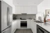 2/33-39 Georges River Road, Croydon Park, NSW 2133-Image