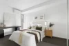 2/33-39 Georges River Road, Croydon Park, NSW 2133-Image