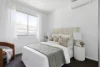 2/33-39 Georges River Road, Croydon Park, NSW 2133-Image