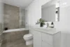 2/33-39 Georges River Road, Croydon Park, NSW 2133-Image