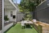 2/33-39 Georges River Road, Croydon Park, NSW 2133-Image