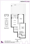 2/33-39 Georges River Road, Croydon Park, NSW 2133-Floorplan