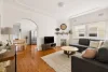 2/33 Albion Street, Waverley, NSW 2024