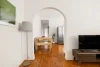2/33 Albion Street, Waverley, NSW 2024-Image