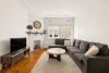 2/33 Albion Street, Waverley, NSW 2024-Image