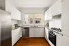 2/33 Albion Street, Waverley, NSW 2024-Image