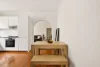 2/33 Albion Street, Waverley, NSW 2024-Image