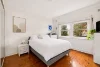 2/33 Albion Street, Waverley, NSW 2024-Image